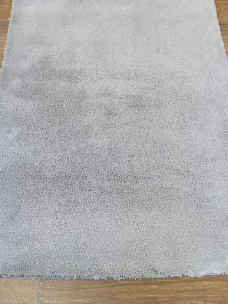 Дорожка Lugano LG 20-03 Grey  0,8м