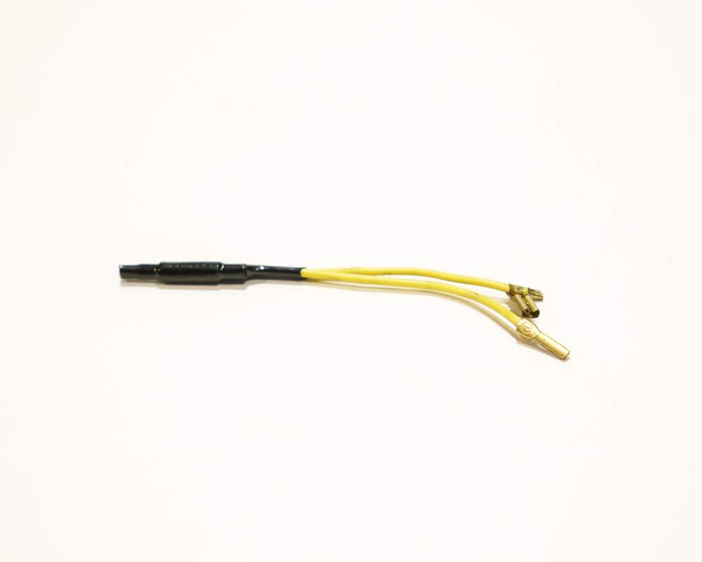 Дроссель  116228