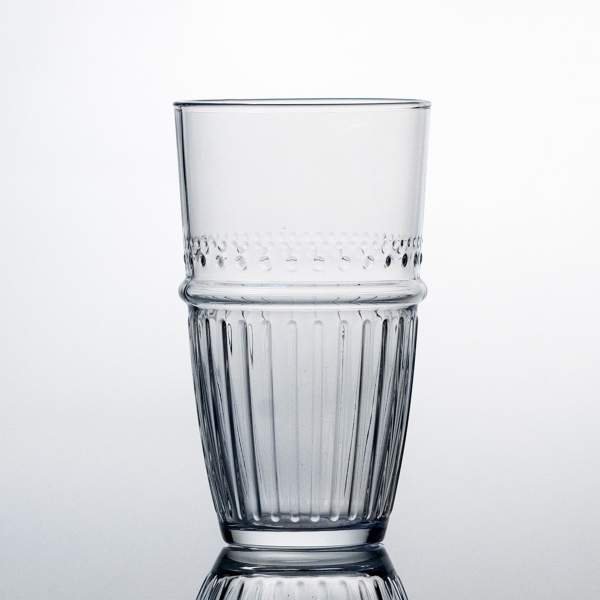 LUMINARC Луизон Стакан д/коктейля 350мл N3991