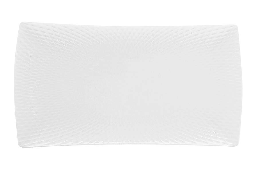 MAXWELL & WILLIAMS Даймонд Блюдо прямоугольное 30х17см MW688-JX260330