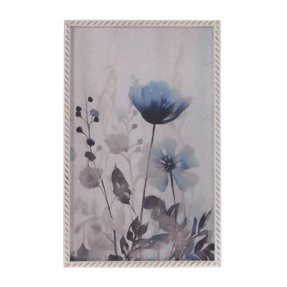 REMECO COLLECTION Панно 804839 L31 W3 H48,5см