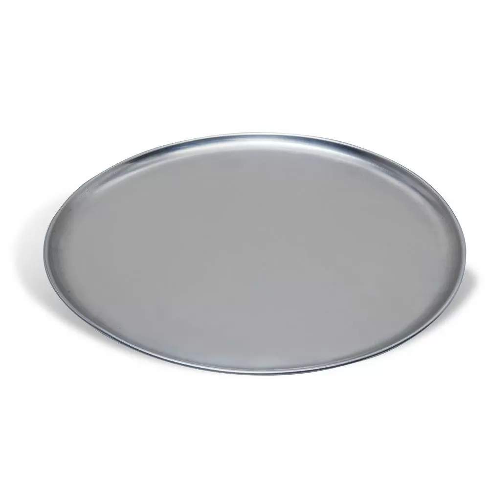 P.L. Proff Cuisine Форма 71022082 д/пиццы 30см алюмин 929 030