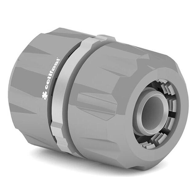 Муфта Cellfast Idealline ремонтная  3/4"  50-605
