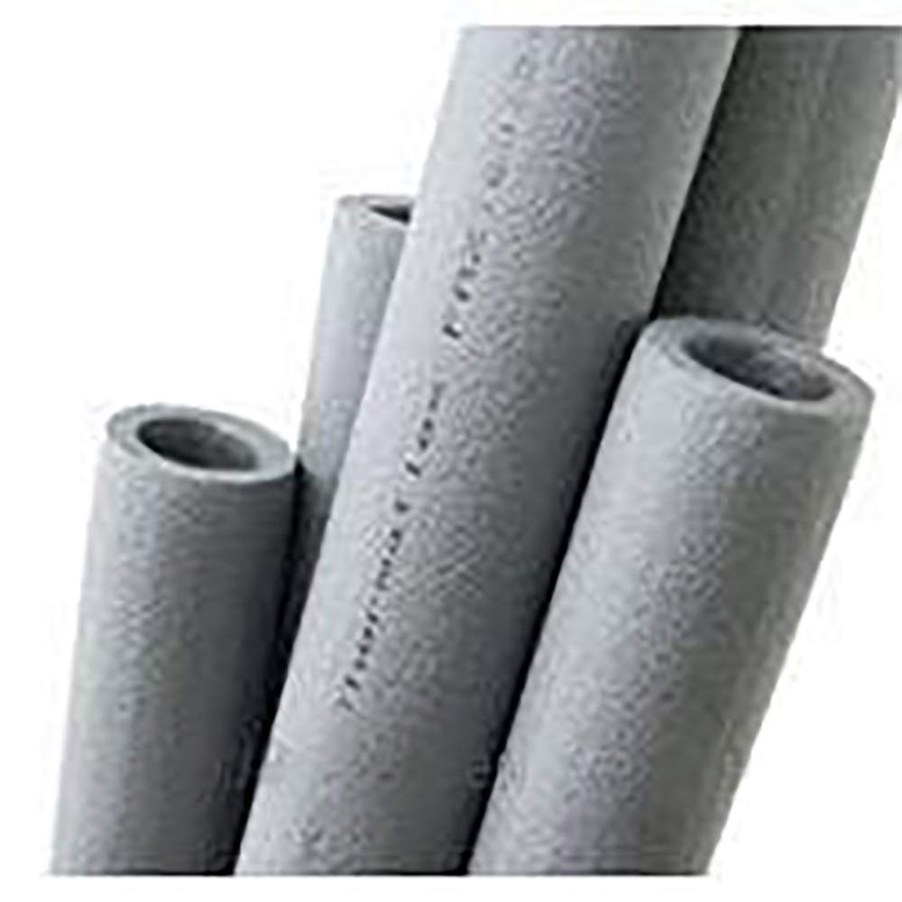 Энергофлекс  d110х13 мм  1/20