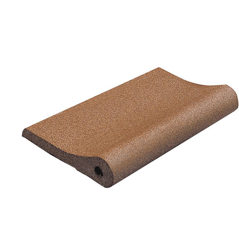 Бордюр Natural Albarracin gr8 Borde 160x330 