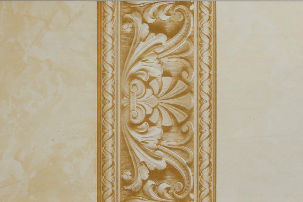 Панель  ПВХ Рельеф-102 персиковый  2700х250х8