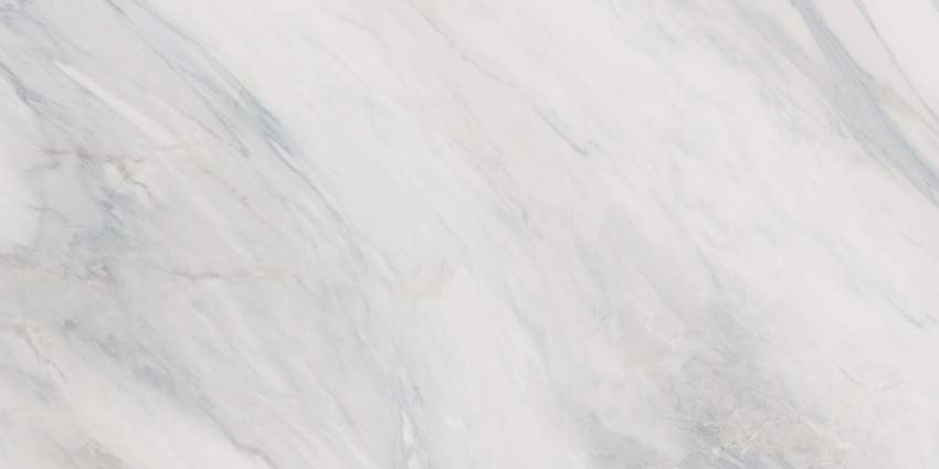 Carolina Pearl 60120CAA03 Керамогранит sugar-эффект 600х1200х9,5 (2 шт в уп/43,2 м в пал)