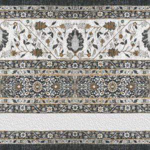 Керемет KRM 404 610х610 матовый (44,64м2)