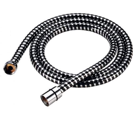 Шланг д/душа Milardo ПВХ 2.0м 230P200M19