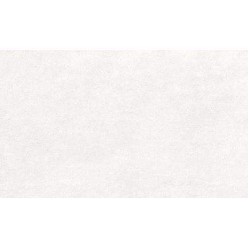 Industry white wall 01 300х500 