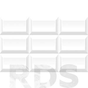 Coffee Break Snow White, 250х400 обл/п TD-CB-SW