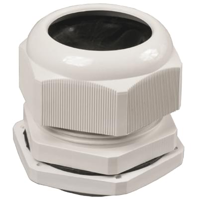 Сальник ИЭК  PG29 d18-25мм  YSA20-25-29-54-К41