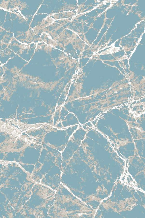 Дорожка Брио 3850/b8/bi 1,5