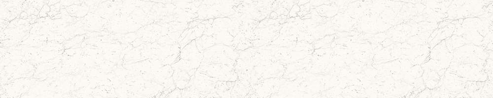 Панель 3,05*0,6*5мм Мрамор Марквина белый 3028/Е