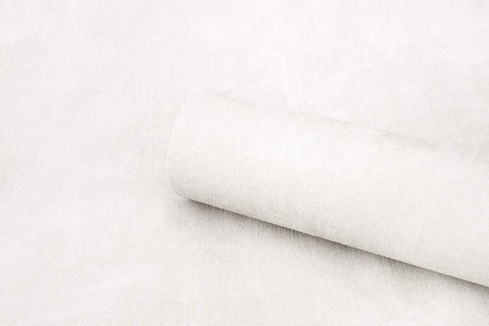 Обои виниловые на флиз. основе 60271-02 FSC Mix Credit FC-COC-643681  10,05х1,06м