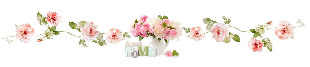 Панель стеновая  SP230   2800*610*6мм