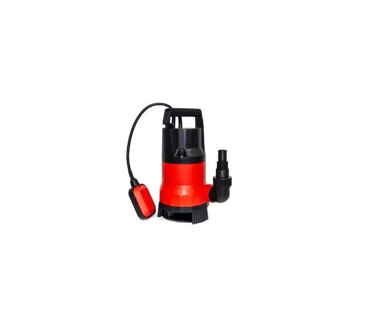Насос Дренажный Thermofix 0.45кВт 133л/мин напор 5м QD-133-5D