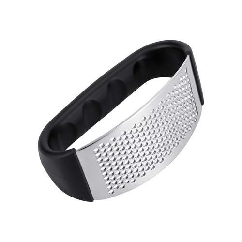 REGENT INOX Linea Staccato Пресс для чеснока 93-ST-03-02 