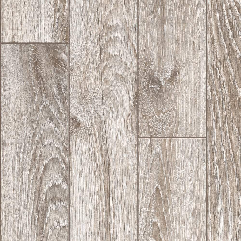 Линолеум  3,0м  Flex Sofi 1