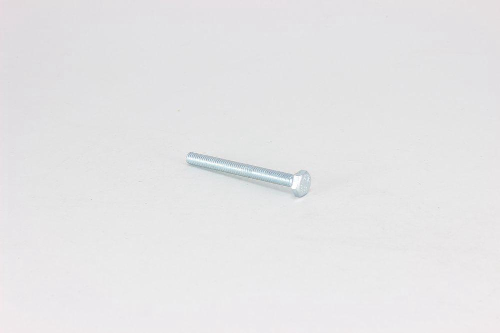 Болт DIN 558/933   4х 40  ш/гр  (500шт)