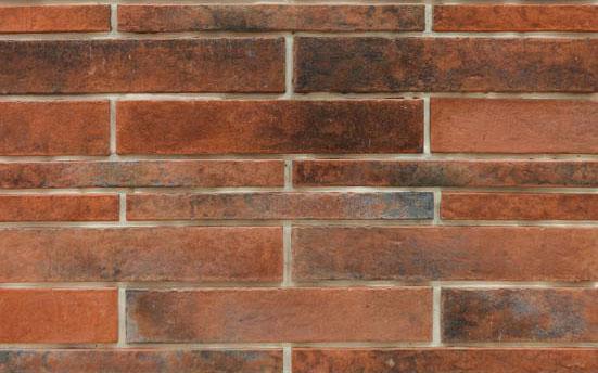 Помпеи  47-225-01  иск.камень 0,7м2/уп