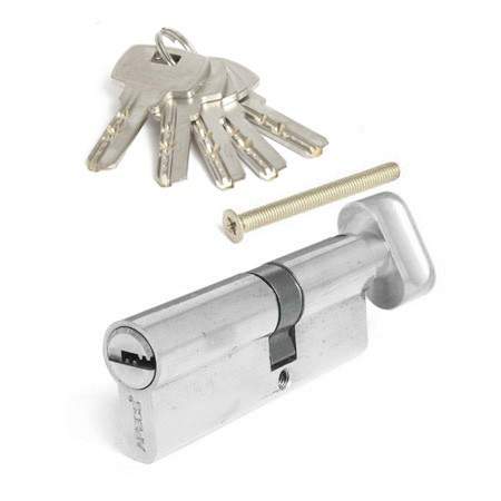 Ц.М Apecs SM-80-Z-С-NI (35С/45)