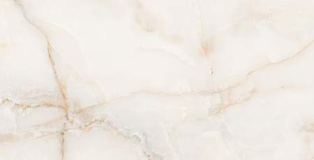 AZARIO ONICE HONEY 600х1200 Glossy Керамический гранит  (2шт/уп)