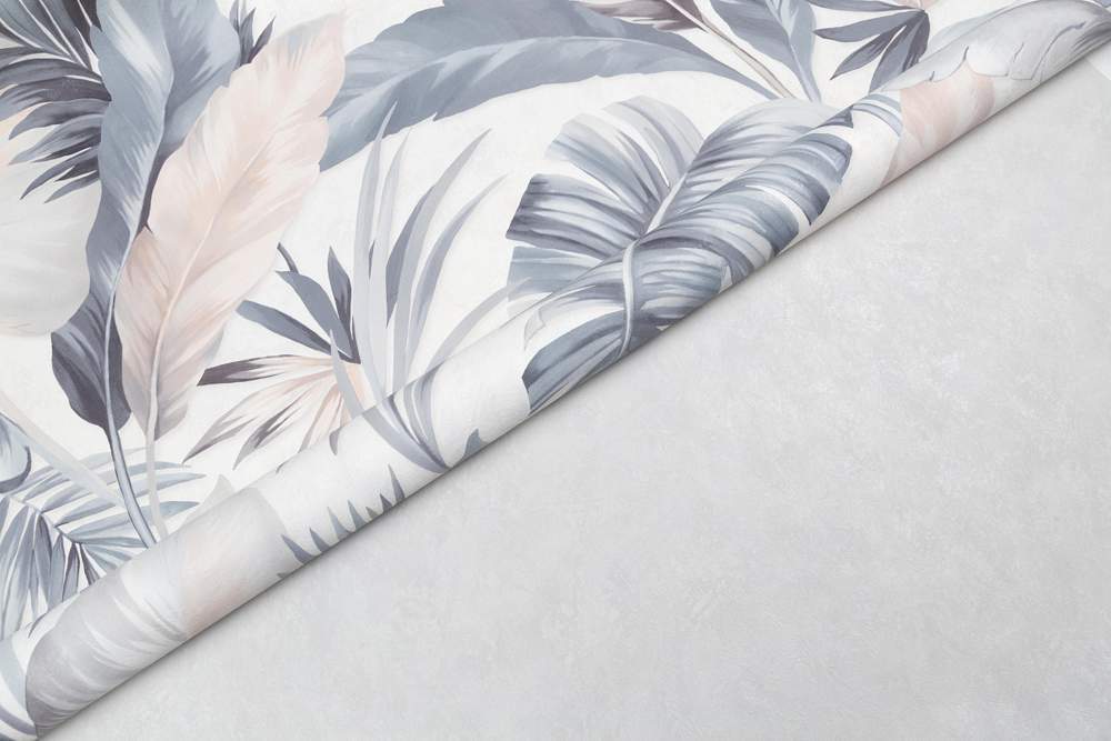 Обои  Палитра VV72093-14 1,06х10,05м  VOG Collection СНЯТО