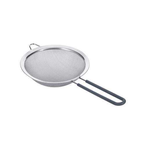 REGENT INOX Linea Pronto Сито 93-PRO-07-14 14см силиконовая ручка  