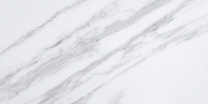 Керамогранит  Classic Statuario A 600х1200  41,76/1,44/2