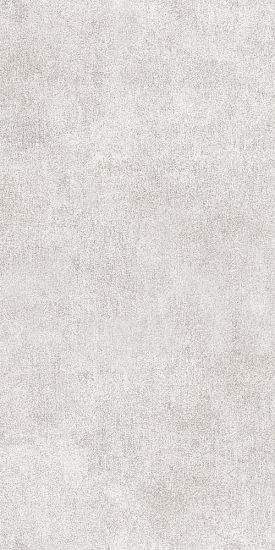 Atomic NB_GT Сер. Плитка грес глаз.  600х1200 Полир._ 1 \43,2 PGT 2208