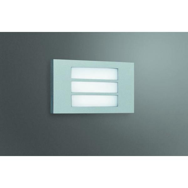 17068-87-10  Светильник наст/уличный  G23/10W