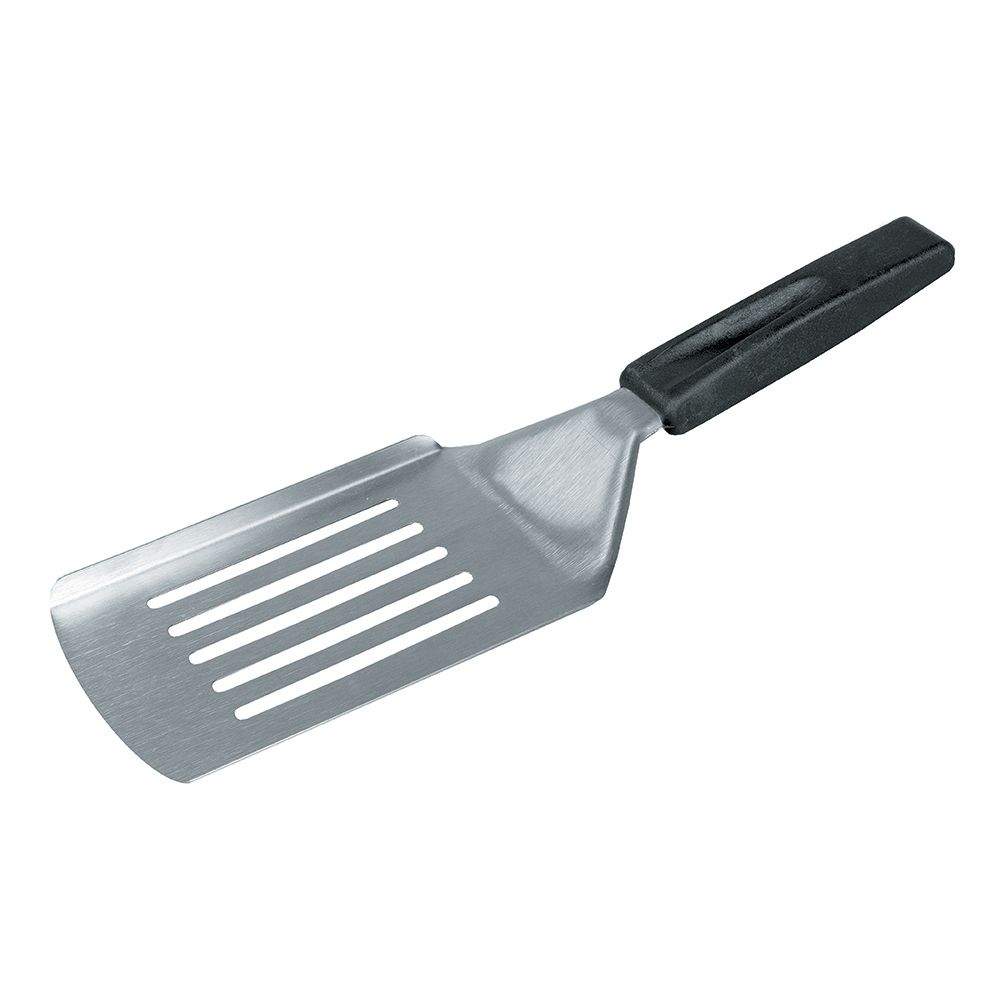 P.L. Proff Cuisine Лопатка 97000000 с бортом 200х100мм