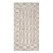 Напольное покрытие  3,0м  Санторини  zn4968/а2/28