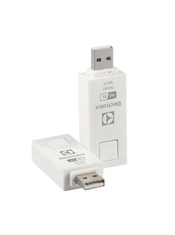 Модуль съемный управ. ELECTROLUX  ECH/WF-01 Smart Wi-Fi HC-1102748