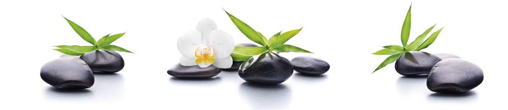 Панель стеновая  SP254   2800*610*6мм