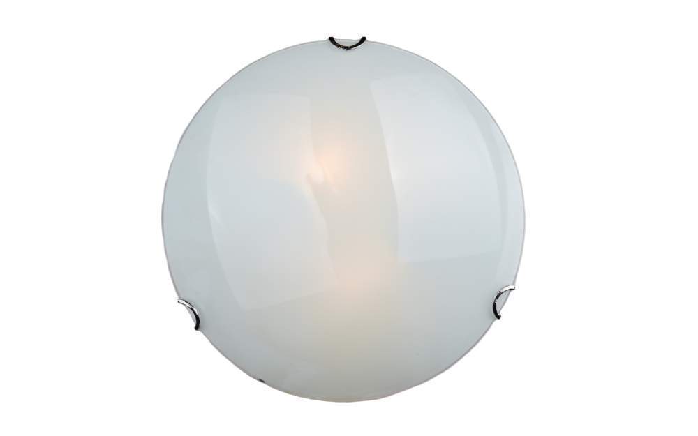 PC 023  Мелани гл. д.300 Светильник