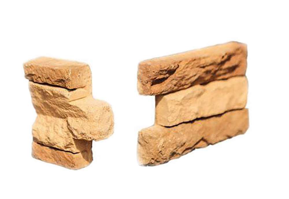 Мадрид 21-080-00  угол унив. (1м.п.)