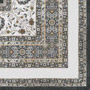 Керемет KRM 444 610х610 матовый (44,64м2)