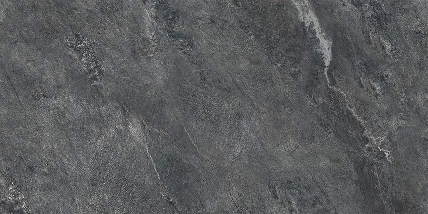 Ajax Black 60120AJA99M  Керамогранит матовый карвинг 600х1200 (2 шт в уп/50,40  м в пал)