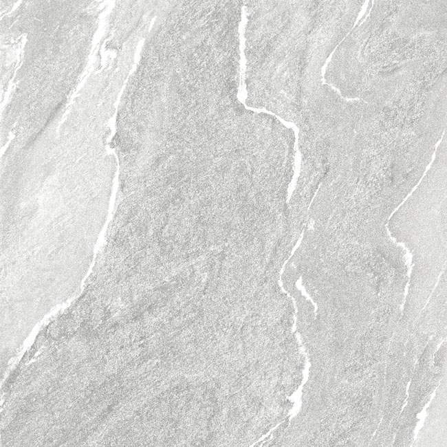 Nexstone GFU57NXT07R  570х570х9 (5 шт в уп/48,735 м в пал)