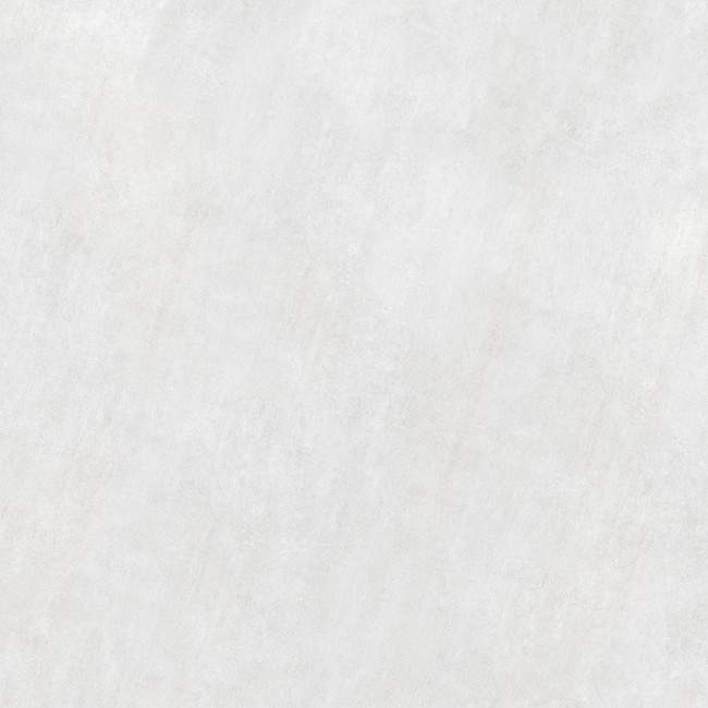 Ricci  керамогранит sugar-эффект  600х600х9 GFU04RIC07R (5 шт в уп/54 м в пал) АКЦИЯ!