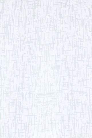Юнона серая 200х300 плитка облиц.