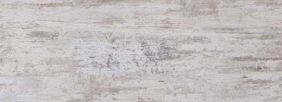 Столешница  2050/М   Винтажная сосна  3050х600х38 