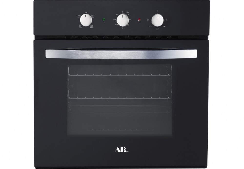Духовой шкаф ATL AN 3 FF  422  AA BK