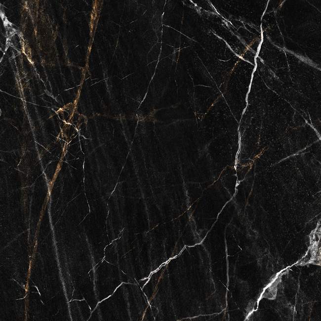 Design stone marquina GP2020DNS99 керамогранит матовый 200х200х8 (24 шт в уп/69,12 м в пал)