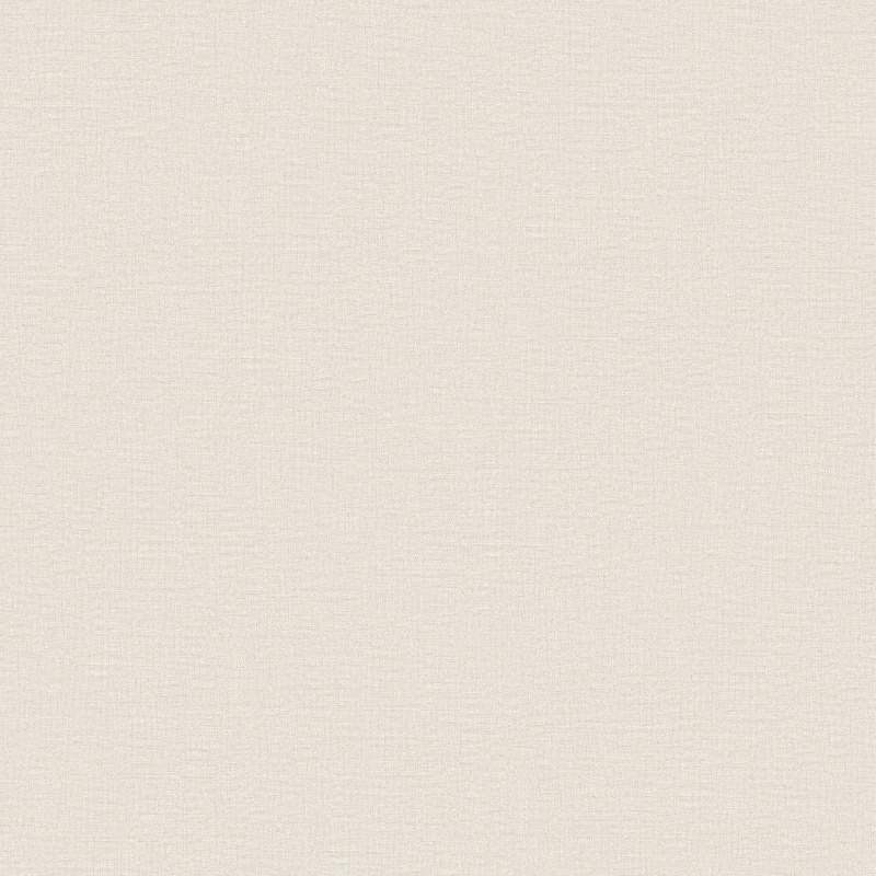 648270 обои Rasch/ Holiday / 6 снято