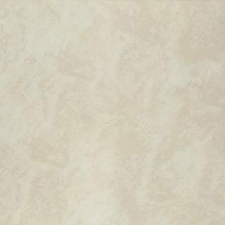 Керамогранит Агат беж 01 400х400