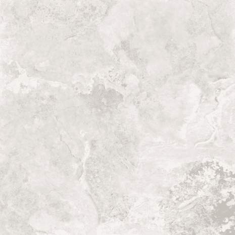 Global Tile Levenburg GT н/п  412х412  серый  GT133VG/GT133VGNG