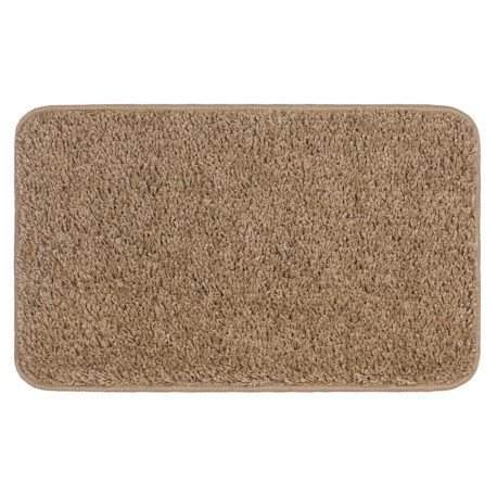 Коврик универс. FRIZZ icarpet  50х60 в ассорт.